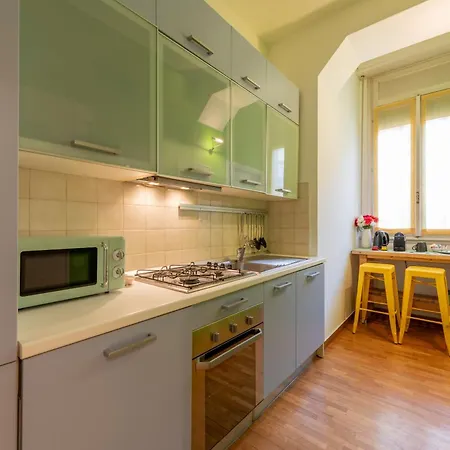 Magenta 45 Fashion And Movida In The Heart Of Downtown *