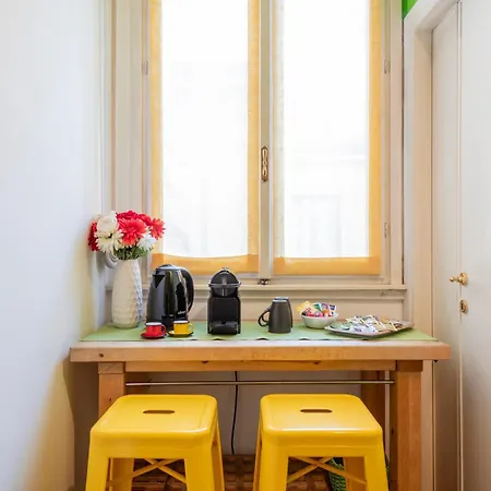 Magenta 45 Fashion And Movida In The Heart Of Downtown