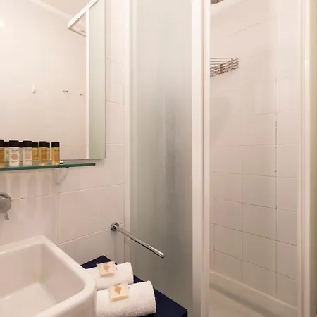 Apartment Magenta 45 Fashion And Movida In The Heart Of Downtown Milan
